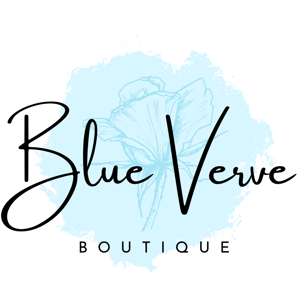 Blue Verve Boutique